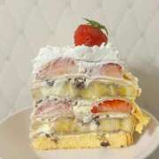 ヒメ日記 2026/02/11 19:34 投稿 葉月 府中ダービー