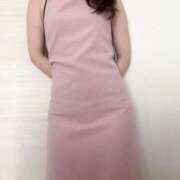 ヒメ日記 2026/02/13 09:33 投稿 葉月 府中ダービー