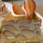 ヒメ日記 2026/02/13 12:23 投稿 葉月 府中ダービー