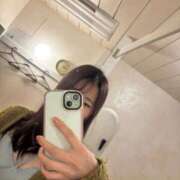 ヒメ日記 2026/02/14 00:15 投稿 葉月 府中ダービー