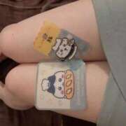 ヒメ日記 2026/02/14 17:33 投稿 葉月 府中ダービー