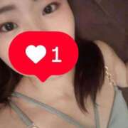 ヒメ日記 2026/02/16 08:03 投稿 葉月 府中ダービー