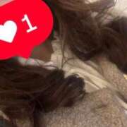 ヒメ日記 2026/02/18 19:13 投稿 葉月 府中ダービー