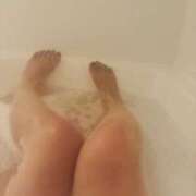 ヒメ日記 2026/02/19 15:53 投稿 葉月 府中ダービー