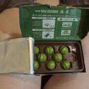 ヒメ日記 2026/02/20 21:00 投稿 葉月 府中ダービー