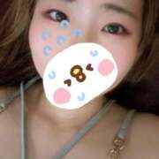 ヒメ日記 2026/02/22 08:13 投稿 葉月 府中ダービー