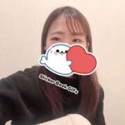 ヒメ日記 2026/02/23 20:13 投稿 葉月 府中ダービー