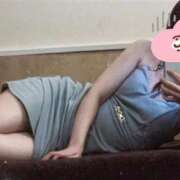 ヒメ日記 2026/02/24 22:33 投稿 葉月 府中ダービー