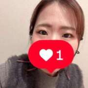 ヒメ日記 2026/02/25 19:03 投稿 葉月 府中ダービー