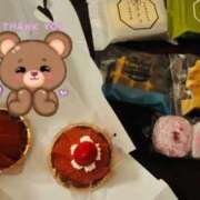 ヒメ日記 2026/02/26 15:33 投稿 葉月 府中ダービー