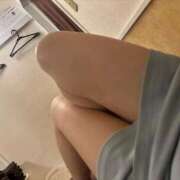 ヒメ日記 2026/02/26 16:51 投稿 葉月 府中ダービー