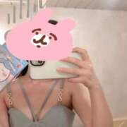 葉月 ハムハム🐹 府中ダービー