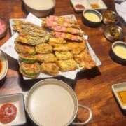 葉月 うまぁꉂ🤭︎💕︎ 府中ダービー