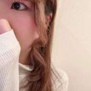 ヒメ日記 2026/03/02 18:23 投稿 葉月 府中ダービー