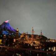 ヒメ日記 2026/02/19 18:43 投稿 ミア 手コキだけって言ったじゃん!梅田店