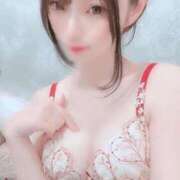 ヒメ日記 2026/02/03 21:43 投稿 みう TOKYO BUNNYS CLUB