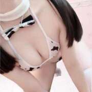 ヒメ日記 2026/02/07 22:33 投稿 みう TOKYO BUNNYS CLUB