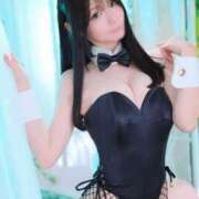 ヒメ日記 2026/02/10 23:15 投稿 みう TOKYO BUNNYS CLUB