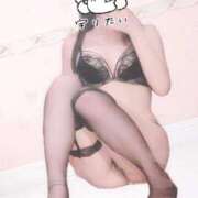 ヒメ日記 2026/02/11 22:47 投稿 みう TOKYO BUNNYS CLUB