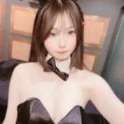 ヒメ日記 2026/02/16 12:07 投稿 みう TOKYO BUNNYS CLUB