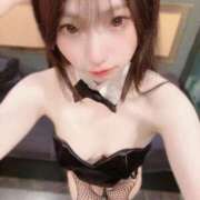 ヒメ日記 2026/02/18 23:13 投稿 みう TOKYO BUNNYS CLUB