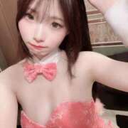 ヒメ日記 2026/02/22 19:53 投稿 みう TOKYO BUNNYS CLUB