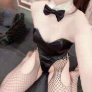 ヒメ日記 2026/02/28 09:13 投稿 みう TOKYO BUNNYS CLUB