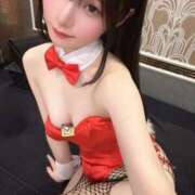 みう ３月🌷✨️素敵な春になりますように~ TOKYO BUNNYS CLUB