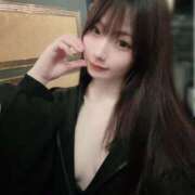 ヒメ日記 2026/04/04 00:33 投稿 みう TOKYO BUNNYS CLUB