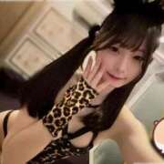 ヒメ日記 2026/04/04 21:53 投稿 みう TOKYO BUNNYS CLUB