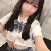 ヒメ日記 2026/04/09 20:39 投稿 みう TOKYO BUNNYS CLUB