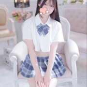 ヒメ日記 2026/04/18 10:53 投稿 みう TOKYO BUNNYS CLUB