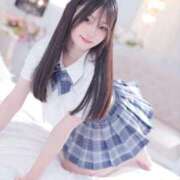 ヒメ日記 2026/04/26 10:13 投稿 みう TOKYO BUNNYS CLUB