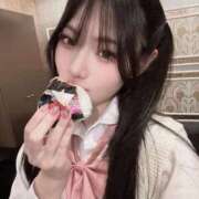 ヒメ日記 2026/05/04 21:23 投稿 みう TOKYO BUNNYS CLUB