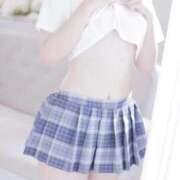 ヒメ日記 2026/05/11 01:33 投稿 みう TOKYO BUNNYS CLUB