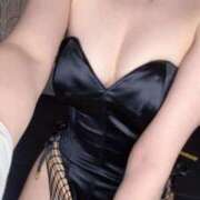 ヒメ日記 2026/05/14 00:33 投稿 みう TOKYO BUNNYS CLUB