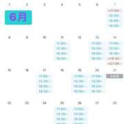 ヒメ日記 2026/05/15 00:18 投稿 みう TOKYO BUNNYS CLUB