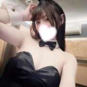 ヒメ日記 2026/05/21 00:13 投稿 みう TOKYO BUNNYS CLUB