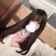 ヒメ日記 2026/05/22 22:35 投稿 みう TOKYO BUNNYS CLUB