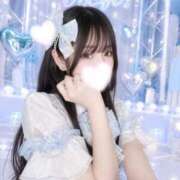 ヒメ日記 2026/05/30 18:03 投稿 みう TOKYO BUNNYS CLUB