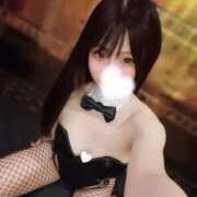 みう 次回 6/11です💓 TOKYO BUNNYS CLUB