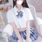 ヒメ日記 2026/06/13 00:07 投稿 みう TOKYO BUNNYS CLUB