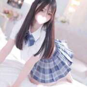 ヒメ日記 2026/06/24 19:43 投稿 みう TOKYO BUNNYS CLUB