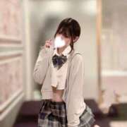 みう 制服♡ TOKYO BUNNYS CLUB