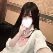 ヒメ日記 2026/08/01 22:33 投稿 みう TOKYO BUNNYS CLUB