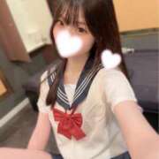 ヒメ日記 2026/08/11 23:53 投稿 みう TOKYO BUNNYS CLUB
