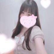 ヒメ日記 2026/09/04 20:43 投稿 みう TOKYO BUNNYS CLUB