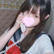 ヒメ日記 2026/09/13 00:22 投稿 みう TOKYO BUNNYS CLUB