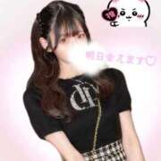 ヒメ日記 2026/10/02 20:23 投稿 みう TOKYO BUNNYS CLUB