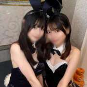 みう ❤️二🫶❤️輪 TOKYO BUNNYS CLUB